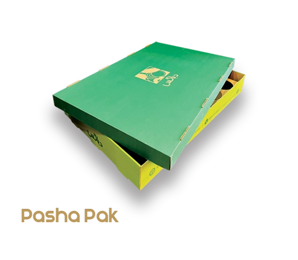 کافی شاپ کد 550 – پاشاپک کافی شاپ کد 550 – پاشاپک
