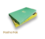 کافی شاپ کد 551 – پاشاپک