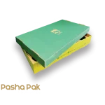 کافی شاپ کد 551 – پاشاپک