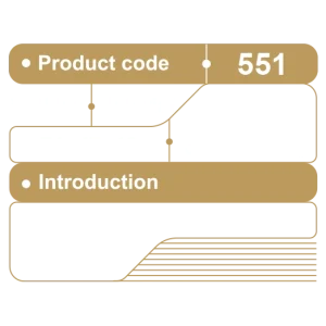 کافی شاپ کد 551 – پاشاپک
