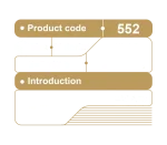کافی شاپ کد 552 – پاشاپک