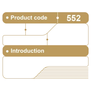 کافی شاپ کد 552 – پاشاپک
