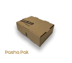 کافی شاپ کد 553 – پاشاپک