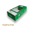 کافی شاپ کد 554 – پاشاپک