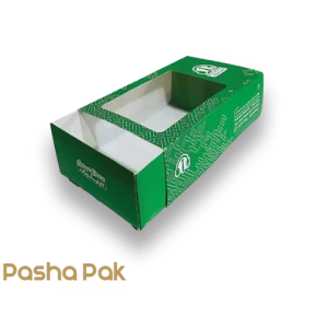 کافی شاپ کد 554 – پاشاپک