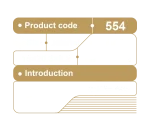 کافی شاپ کد 554 – پاشاپک