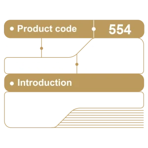 کافی شاپ کد 554 – پاشاپک