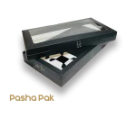 کافی شاپ کد 555 – پاشاپک