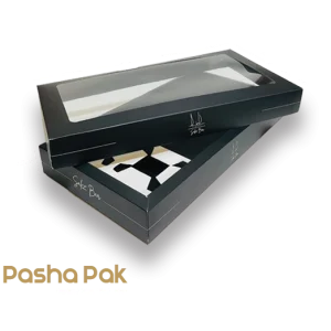 کافی شاپ کد 555 – پاشاپک