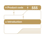 کافی شاپ کد 555 – پاشاپک
