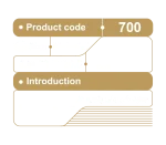 قنادی کد 700 – پاشاپک