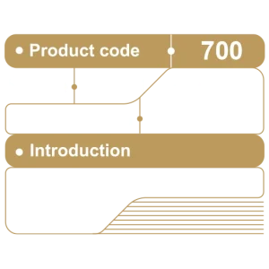 قنادی کد 700 – پاشاپک