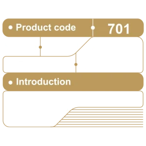 قنادی کد 701 – پاشاپک