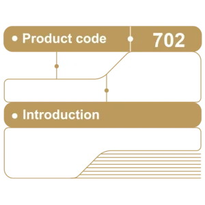قنادی کد 702 – پاشاپک