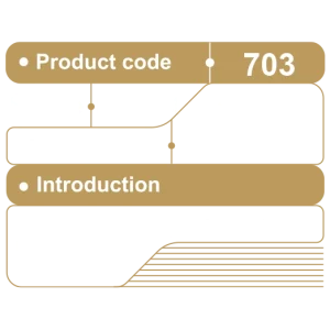 قنادی کد 703 – پاشاپک