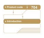 قنادی کد 704 – پاشاپک