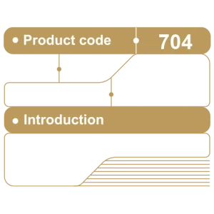 قنادی کد 704 – پاشاپک