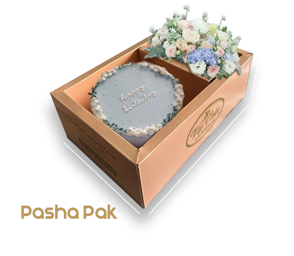 قنادی کد 704 – پاشاپک قنادی کد 704 – پاشاپک