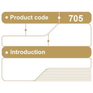 قنادی کد 705 – پاشاپک