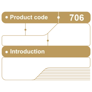قنادی کد 706 – پاشاپک