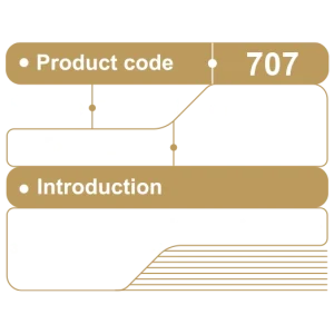 قنادی کد 707 – پاشاپک