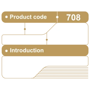 قنادی کد 708 – پاشاپک
