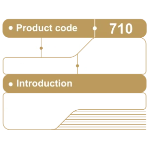 قنادی کد 710 – پاشاپک