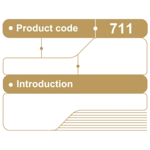 قنادی کد 711 – پاشاپک