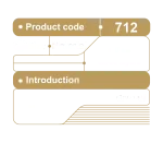 قنادی کد 712 – پاشاپک