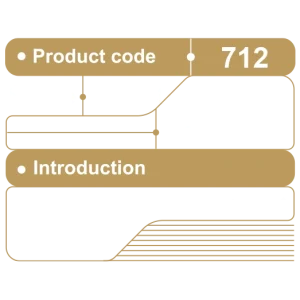 قنادی کد 712 – پاشاپک