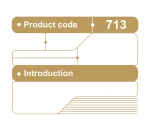 قنادی کد 713 – پاشاپک