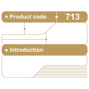 قنادی کد 713 – پاشاپک