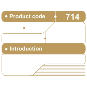 قنادی کد 714 – پاشاپک