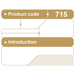 قنادی کد 715 – پاشاپک