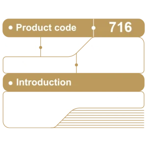 قنادی کد 716 – پاشاپک