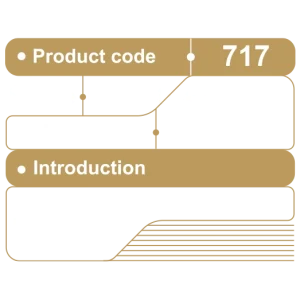 قنادی کد 717 – پاشاپک