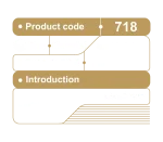 قنادی کد 718 – پاشاپک