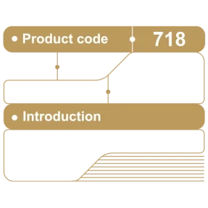 قنادی کد 718 – پاشاپک