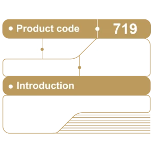 قنادی کد 719 – پاشاپک