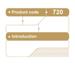 قنادی کد 720 – پاشاپک