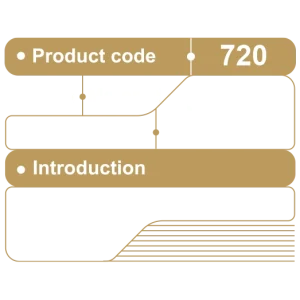 قنادی کد 720 – پاشاپک