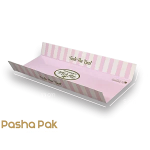 قنادی کد 721 – پاشاپک