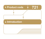 قنادی کد 721 – پاشاپک