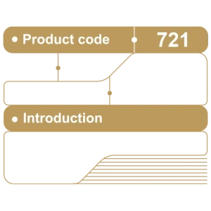قنادی کد 721 – پاشاپک