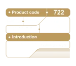 قنادی کد 722 – پاشاپک