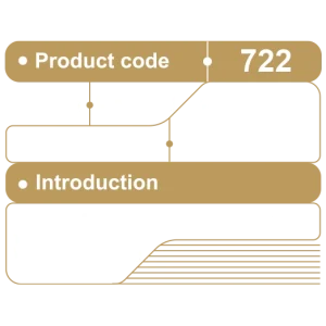 قنادی کد 722 – پاشاپک