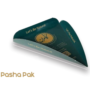 قنادی کد 723 – پاشاپک