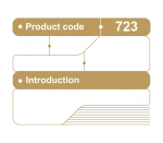 قنادی کد 723 – پاشاپک