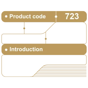 قنادی کد 723 – پاشاپک