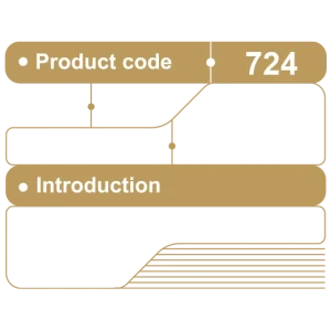 قنادی کد 724 – پاشاپک